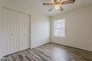 5136 E Evergreen St, Mesa, AZ 85205 - Photo 25