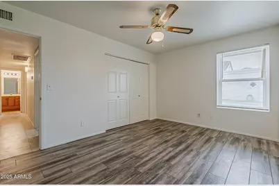 5136 E Evergreen Street #1105, Mesa, AZ 85205 - Photo 19