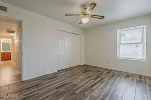 5136 E Evergreen St, Mesa, AZ 85205 - Photo 19