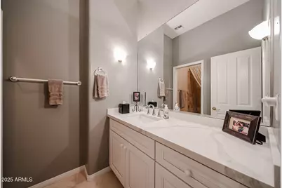 2012 E Glenn Drive, Phoenix, AZ 85020 - Photo 37