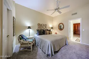 2012 E Glenn Dr, Phoenix, AZ 85020 - Photo 31