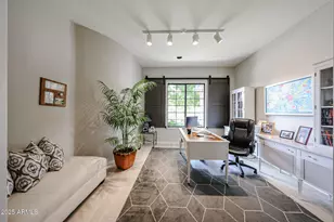 2012 E Glenn Dr, Phoenix, AZ 85020 - Photo 33