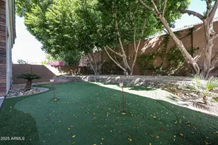 2012 E Glenn Dr, Phoenix, AZ 85020 - Photo 45