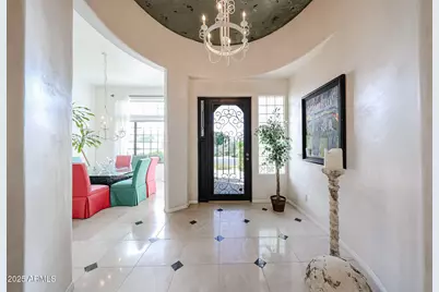 2012 E Glenn Drive, Phoenix, AZ 85020 - Photo 7