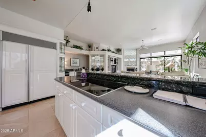 2012 E Glenn Drive, Phoenix, AZ 85020 - Photo 19