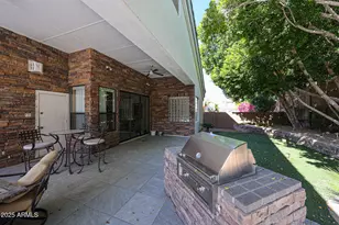 2012 E Glenn Dr, Phoenix, AZ 85020 - Photo 43