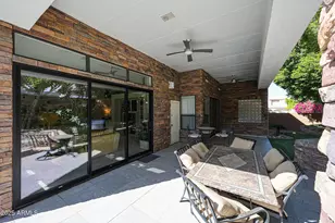 2012 E Glenn Dr, Phoenix, AZ 85020 - Photo 41