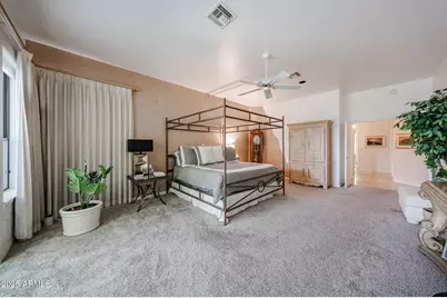 2012 E Glenn Drive, Phoenix, AZ 85020 - Photo 21