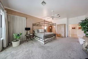 2012 E Glenn Dr, Phoenix, AZ 85020 - Photo 21