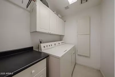 2012 E Glenn Drive, Phoenix, AZ 85020 - Photo 39