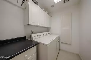 2012 E Glenn Dr, Phoenix, AZ 85020 - Photo 39