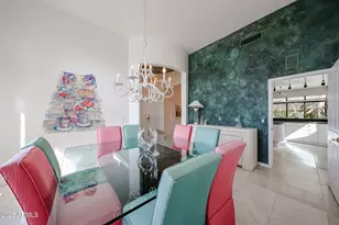 2012 E Glenn Dr, Phoenix, AZ 85020 - Photo 9