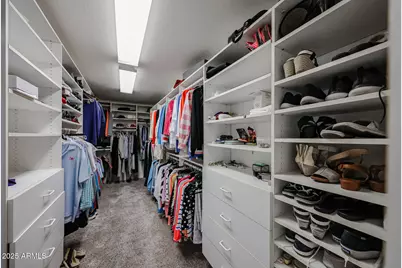 2012 E Glenn Drive, Phoenix, AZ 85020 - Photo 27