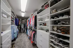 2012 E Glenn Dr, Phoenix, AZ 85020 - Photo 27