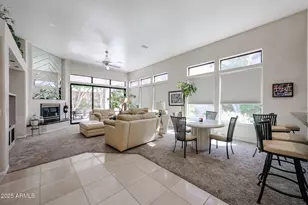 2012 E Glenn Dr, Phoenix, AZ 85020 - Photo 13