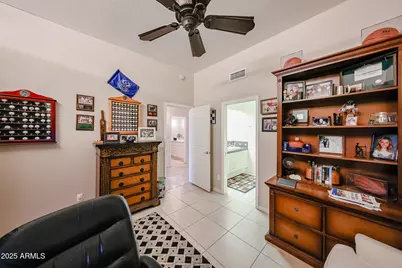 2012 E Glenn Drive, Phoenix, AZ 85020 - Photo 29