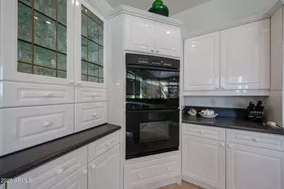 2012 E Glenn Drive, Phoenix, AZ 85020 - Photo 17