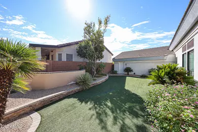 2012 E Glenn Drive, Phoenix, AZ 85020 - Photo 47