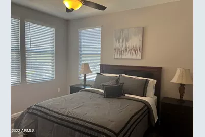 20100 N 78th Place #2077, Scottsdale, AZ 85255 - Photo 7