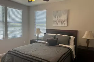 20100 N 78th Pl, Scottsdale, AZ 85255 - Photo 7