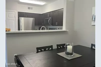 20100 N 78th Place #2077, Scottsdale, AZ 85255 - Photo 3