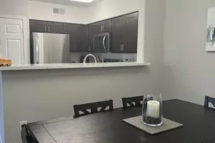 20100 N 78th Pl, Scottsdale, AZ 85255 - Photo 3