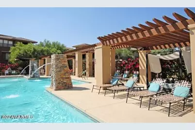 20100 N 78th Place #2077, Scottsdale, AZ 85255 - Photo 15