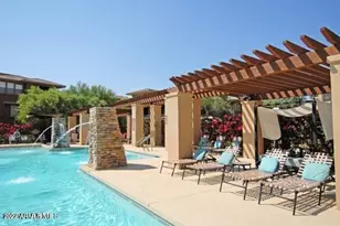 20100 N 78th Pl, Scottsdale, AZ 85255 - Photo 15