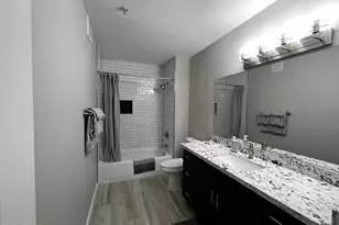 20100 N 78th Pl, Scottsdale, AZ 85255 - Photo 9