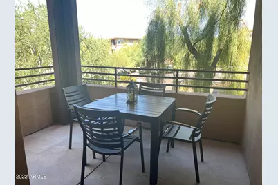 20100 N 78th Place #2077, Scottsdale, AZ 85255 - Photo 11