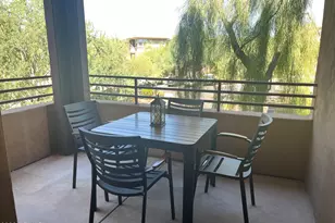 20100 N 78th Pl, Scottsdale, AZ 85255 - Photo 11