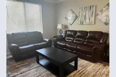 20100 N 78th Place #2077, Scottsdale, AZ 85255 - Photo 5