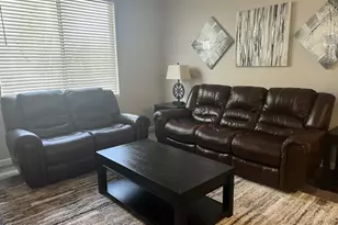 20100 N 78th Pl, Scottsdale, AZ 85255 - Photo 5