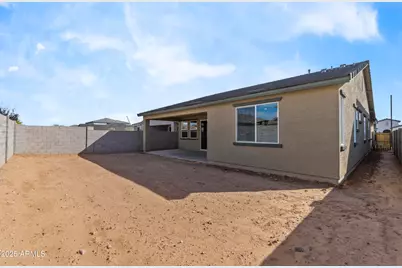16814 W Cavedale Drive, Surprise, AZ 85387 - Photo 27