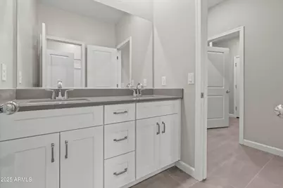 16814 W Cavedale Drive, Surprise, AZ 85387 - Photo 19