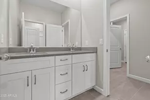 16814 W Cavedale Dr, Surprise, AZ 85387 - Photo 19