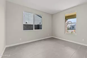 16814 W Cavedale Dr, Surprise, AZ 85387 - Photo 23