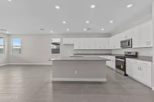 16814 W Cavedale Dr, Surprise, AZ 85387 - Photo 3