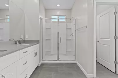 16814 W Cavedale Drive, Surprise, AZ 85387 - Photo 15