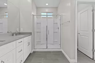 16814 W Cavedale Dr, Surprise, AZ 85387 - Photo 15