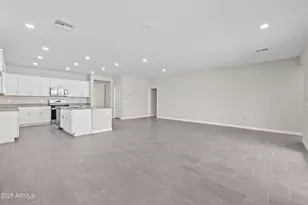 16814 W Cavedale Dr, Surprise, AZ 85387 - Photo 9