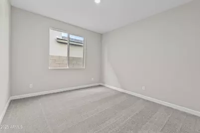 16814 W Cavedale Drive, Surprise, AZ 85387 - Photo 17