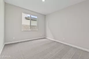 16814 W Cavedale Dr, Surprise, AZ 85387 - Photo 17