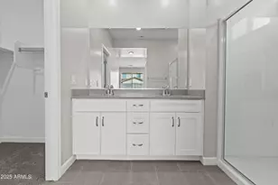 16814 W Cavedale Dr, Surprise, AZ 85387 - Photo 13