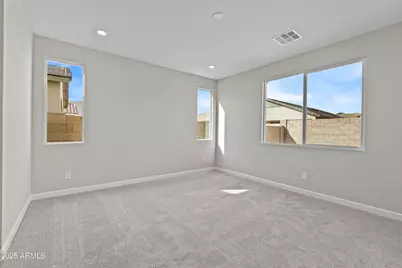 16814 W Cavedale Drive, Surprise, AZ 85387 - Photo 11