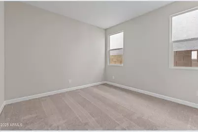 16814 W Cavedale Drive, Surprise, AZ 85387 - Photo 21