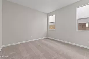 16814 W Cavedale Dr, Surprise, AZ 85387 - Photo 21