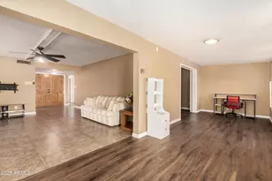 9502 E Lawndale Pl, Sun Lakes, AZ 85248 - Photo 11