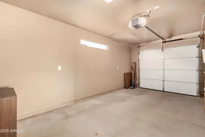 9502 E Lawndale Place, Sun Lakes, AZ 85248 - Photo 27