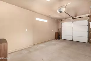 9502 E Lawndale Pl, Sun Lakes, AZ 85248 - Photo 27